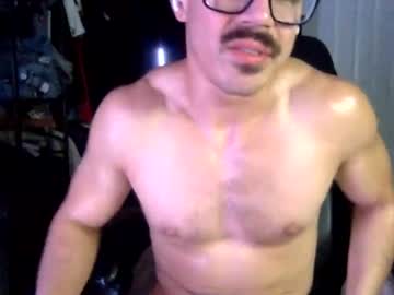 luvrboy77