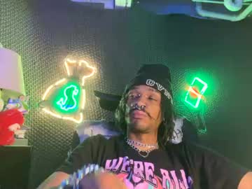 lxrdhxkvgemvsterjuice