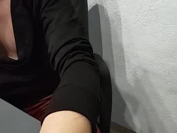 man_liketostroke