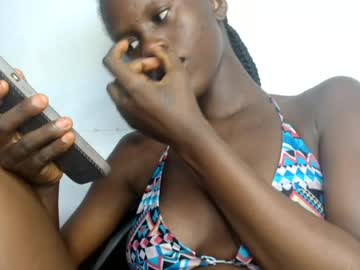 mandymia