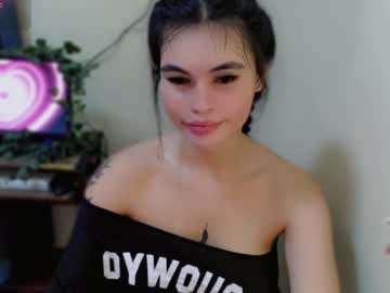 manilynforyou