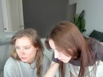 manita_misti