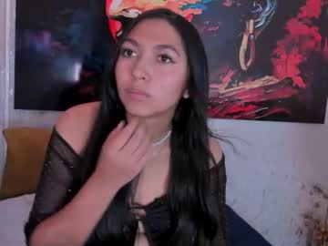 mady_roa