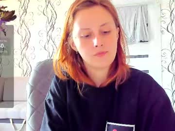 madelinajackson