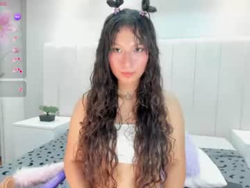 majo_diaz_