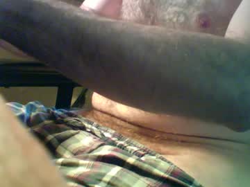 mako_satin8