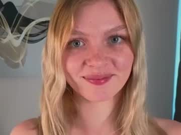 marcia_walker