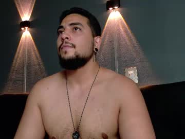 marcus_aress