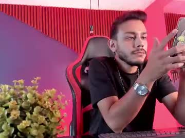 marcusgrayy