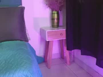 mariana_star1