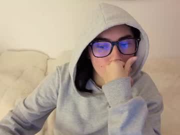 mariagh_