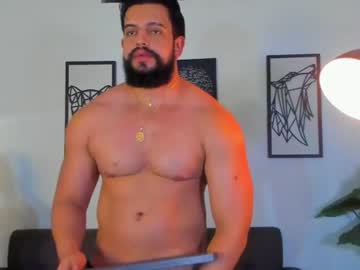 mark_x23