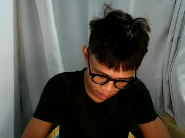 markanthony54