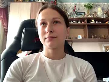 marlenahuit