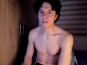 mastrangelo_x