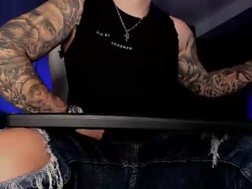 matt_thestud