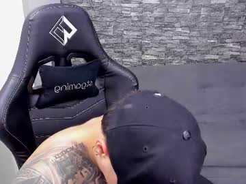 mathew_wolf4