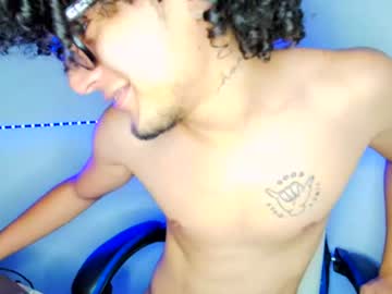 maximiliano_pulse