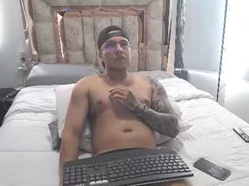 maximiliansterling