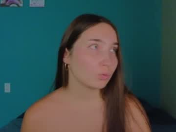 may_dani