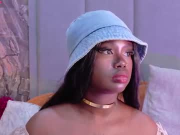 maya_dolll