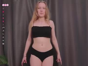 maydaguy