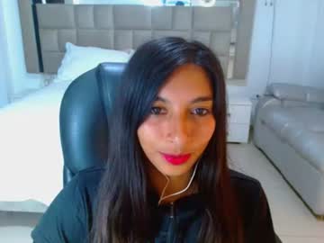 maydivaxox
