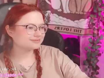me_hanna