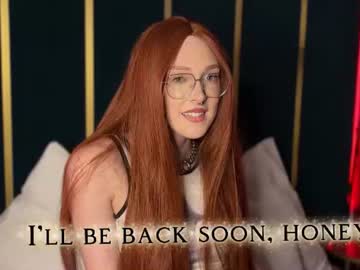 megan_birch