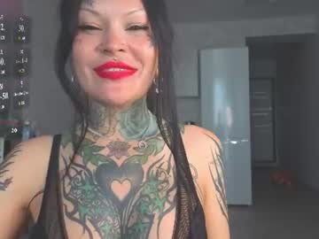 megan_blackmoon