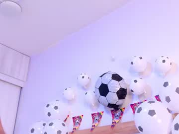 megan_rous2