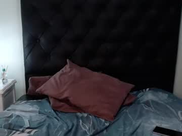 mejia_caroline