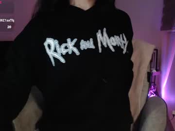 meko_hzu