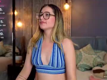 melanie__5