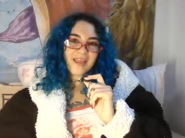 melaniefairy
