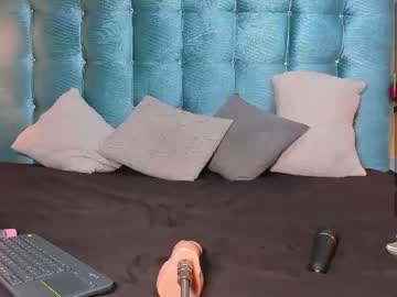 melanierioss_