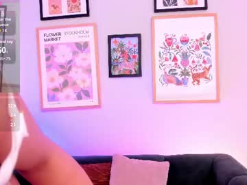 melissa_koster