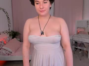 melittastorrie