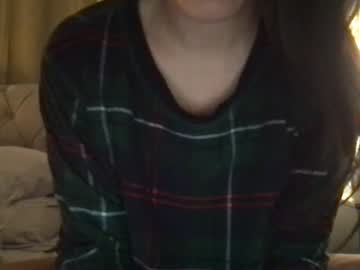 mimiella69