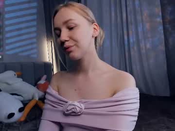 mine_dream