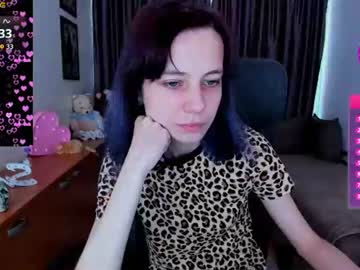 minilysi
