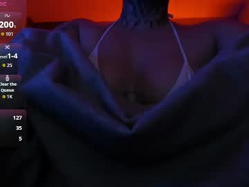 mia_cat05
