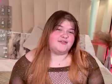 mia_of_your_dreams