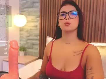 mia_milf_x
