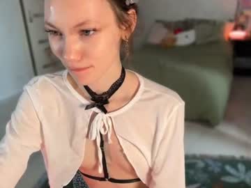 mia_pimmy