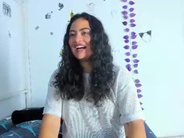 miacherryx