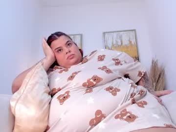 miadolan