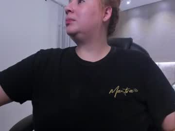 miaparker25