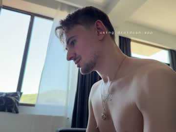 michael_sexdevil