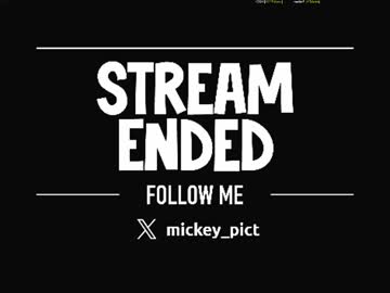 mickey_pict